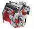 Motoren Deutz TCD 4.1