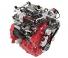 Motoren Deutz TD 3.6 L4
