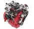 Motoren Deutz TD 3.6 L4