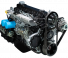 Global Component Technologies TD42