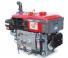 Yanmar TF90MLY