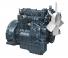 Motoren Kubota V1505-E3B