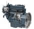 Motoren Kubota V1505-T-E2B