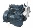 Motoren Kubota V1505-T-E3B