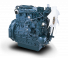 Kubota V2203