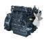 Kubota V2203-M-DI-E2B