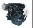 Kubota V2403-CR-T-E4B