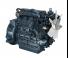 Kubota V2403-M-DI-E2B