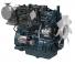Kubota V2607-CR-E5