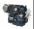 Motoren Kubota V2607-CR-TI-E4B