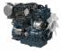Motoren Kubota V3307-CR-T-E5