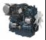 Motoren Kubota V3307-CR-TI-E4B