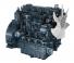 Kubota V3800DI-E2B
