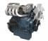Motoren Kubota WG1605-GL-E3
