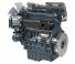 Motoren Kubota WG1605-GL-E3