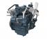 Motoren Kubota WG752-G-E3
