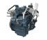 Motoren Kubota WG752-GL-E3