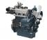 Motoren Kubota WG972-G-E4