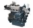 Motoren Kubota WG972-L-E4