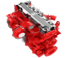 Motoren Cummins X12 430