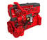 Motoren Cummins X15 600