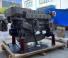 Yuchai YC6M220