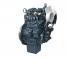 Motoren Kubota Z482-E4B