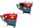 Motoren Jiangdong ZS1100