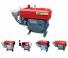 Motoren Jiangdong ZS1100