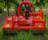Mulcher grasmaaier Maschio Bella 170