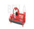 Mulcher grasmaaier Maschio Bella 210