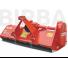 Mulcher grasmaaier Maschio Birba 155