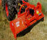 Mulcher grasmaaier Maschio Bisonte 250