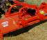 Mulcher grasmaaier Maschio Bisonte 300