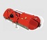 Kuhn BK 320