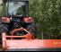 Kuhn BKE 180