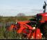 Kuhn BPR 210