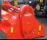 Kuhn BPR 28