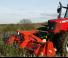Kuhn BPR 280