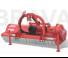 Mulcher grasmaaier Maschio Brava 140 F