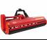 Mulcher grasmaaier Vicon Bromex CJ 280