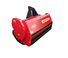 Mulcher grasmaaier Vicon Bromex CX 280 