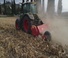 Mulcher grasmaaier Vicon Bromex CX 320