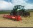 Mulcher grasmaaier Vicon Bromex CXF 560