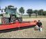 Mulcher grasmaaier Vicon Bromex CXF 560