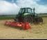 Mulcher grasmaaier Vicon Bromex CXF 640
