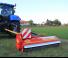 Mulcher grasmaaier Vicon Bromex M 185