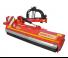 Mulcher grasmaaier Vicon Bromex M plus 200