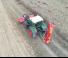 Mulcher grasmaaier Vicon Bromex M plus 230