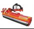 Mulcher grasmaaier Vicon Bromex M plus 230